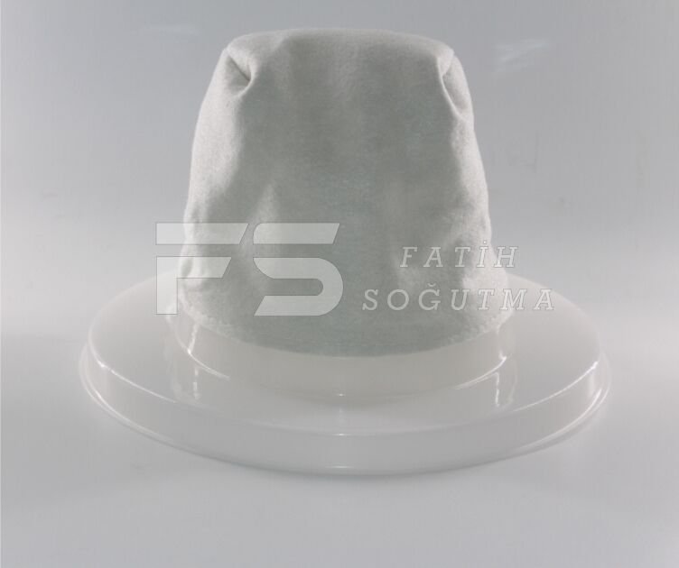 Arnika Tayfun Bez Torba