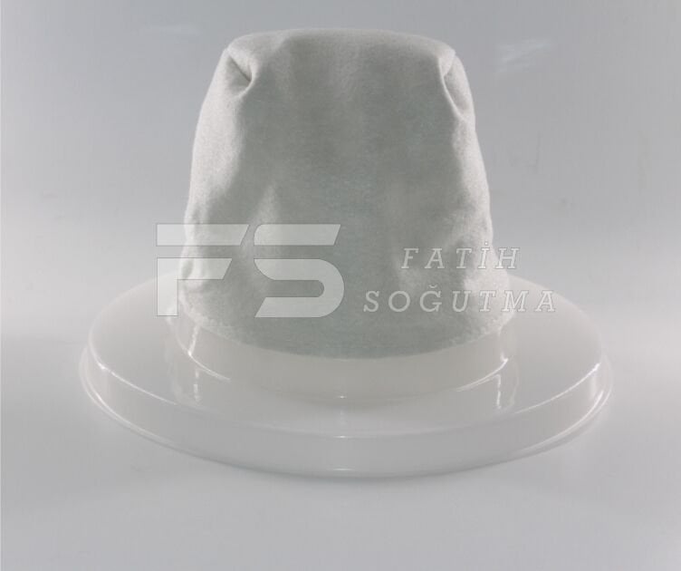 Arnika Tayfun Bez Torba