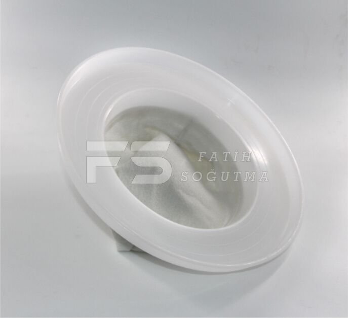 Arnika Tayfun Bez Torba