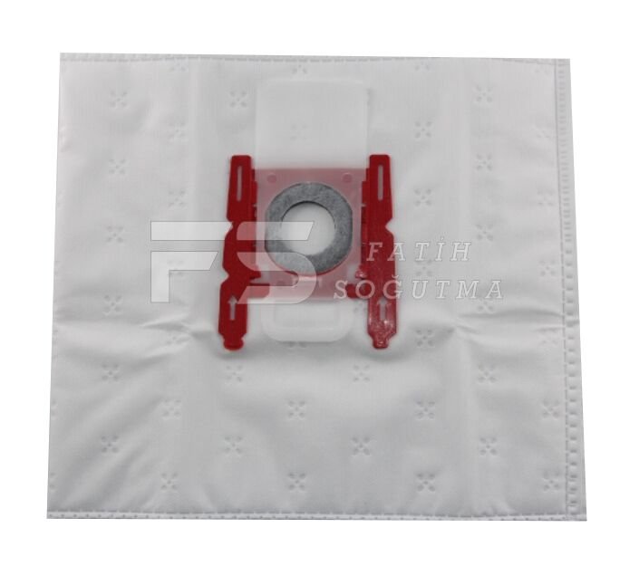 Bosch 211 SMS Kutulu TYP G