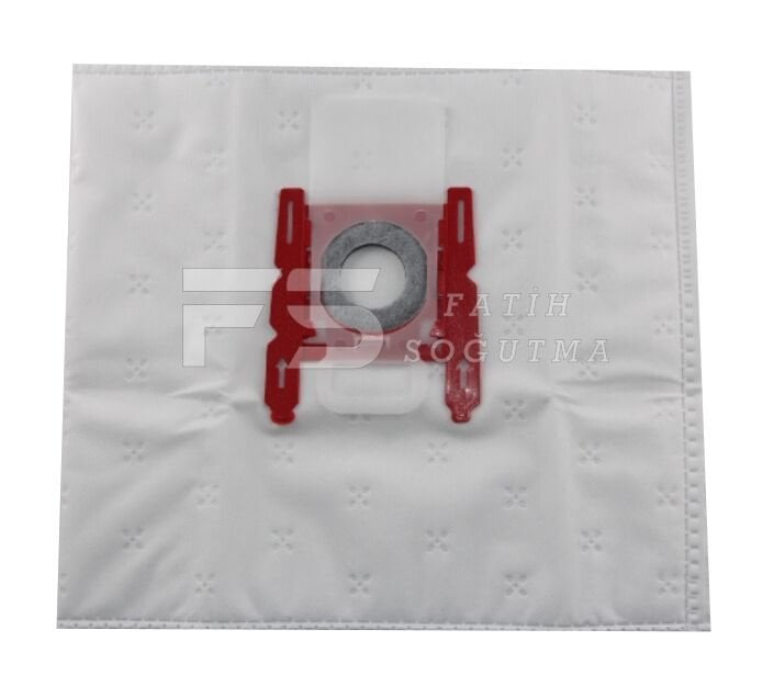 Bosch 211 SMS Kutulu TYP G